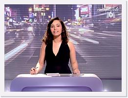 AIDA TOUIHRI 66MINUTES 20080422  000235 * 768 x 576 * (265KB)